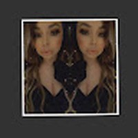 Profile Picture of Eva Hidalgo (@eva-hidalgo-10) on Quora