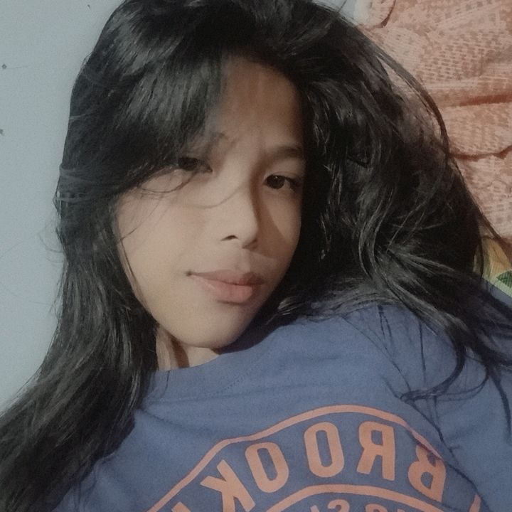 Profile Picture of Richa (@richardthern) on Tiktok