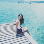 Profile Picture of paula constante (@paula_costante_86) on Instagram