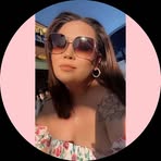 Profile Picture of Tina Crossland (@Tina-Crossland) on Facebook