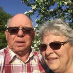 Harold Wakefield - Instagram Profile Picture of Harold Wakefield (@harold_wakefield) on Instagram