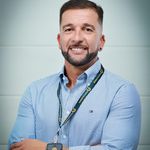 Profile Picture of Rodrigo Morales (@rodrigomorales_consultor) on Instagram