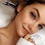 Profile Picture of Annabelle💗 (@annabelle.anderson_) on Instagram