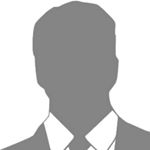 Profile Picture of Matt Spaulding (@hrtsnhdwys1) on Instagram