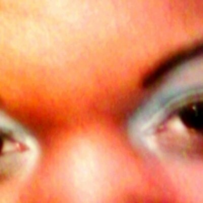 Profile Picture of Micah Priest (@muzikangel2005) on Twitter