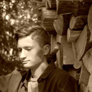 Profile Picture of Capo (@@jacob_capozzoli) on Tiktok