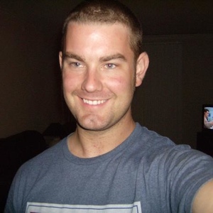 Profile Picture of Daniel Hoogendorn (@daniel2024hotmailcom) on Myspace
