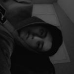 Profile Picture of Mitchell (@mitchell_chung) on Instagram