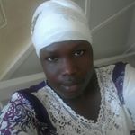 Profile Picture of Aisha Aisha (@lugoseaisha1) on Instagram