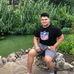 Profile Picture of Matthew Vazquez (@matthew.vasquez.7798) on Facebook
