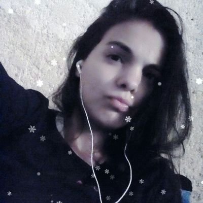 Profile Picture of Blanca Taboada (@BlancaT9325) on Twitter