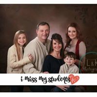 Profile Picture of Brandy Shanks (@brandy-shanks-4) on Quora