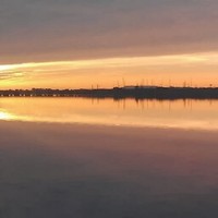 Profile Picture of Thomas Hannigan (@thomas-hannigan-2) on Quora