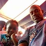 Profile Picture of zere auguste maxime (@augustezere) on Instagram