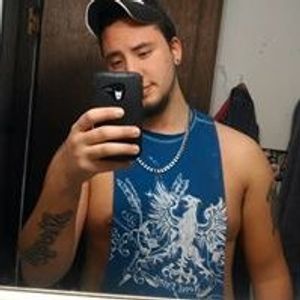 Profile Picture of David Annis (@david.annis.397) on Myspace