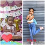 Profile Picture of John Kenneth Pardini (@John-Kenneth-Pardini) on Facebook