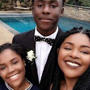 Profile Picture of Calendar Richards (@calendarrichards5163) on Youtube