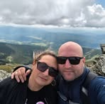 Profile Picture of Peter Chudic (@Peter-Chudic) on Facebook