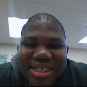 Profile Picture of Chip Stevenson (@chipstevenson9035) on Youtube