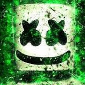 Profile Picture of Jack Zhao (@jackzhao3169) on Youtube