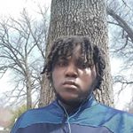 Profile Picture of markell scott (@markell1676) on Instagram