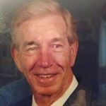 Profile Picture of Ralph Welch (@rwelch1955) on Instagram