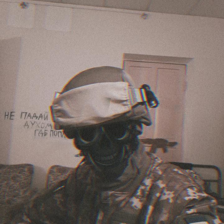 Profile Picture of Andrew MacTavish (@andrewmactavish) on Tiktok