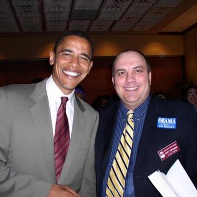 Profile Picture of Gary Kopycinski (@GaryKopycinski) on Twitter