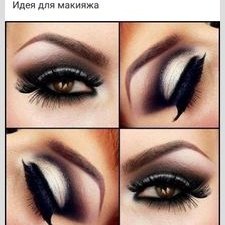 Наталья - Twitter Profile Picture of Наталья (@b09RoaeYkN3NMjd) on Twitter