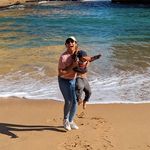 Profile Picture of Smita James (@smitaejames) on Instagram