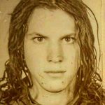 Joaquín León Franco - Instagram Profile Picture of Joaquín León Franco (@joakin_leon_franco) on Instagram