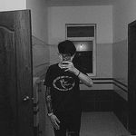 Profile Picture of Ouk Sovan Chanborey (@chanboreyouksovan) on Instagram