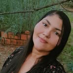 Profile Picture of Renata Paula (@renata.paula.43975) on Facebook