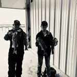 Profile Picture of Collin Christopher Morris (@collin__05) on Instagram