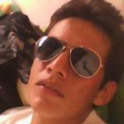 Profile Picture of Johan Cano (@johancano6) on Twitter