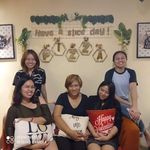 Profile Picture of Lubert Jarapa (@lubertjarapa) on Instagram