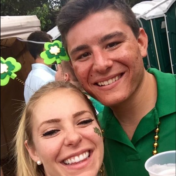 Profile Picture of William Schilling (@boomer786) on Poshmark