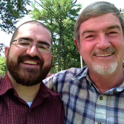 Profile Picture of Jeremy Bollinger (@jbollinger01) on Twitter