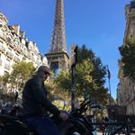 Profile Picture of Aymen Hamdy (@ayman___hamdi) on Instagram