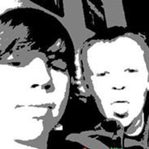 Profile Picture of Joseph Berry (@joseph.berry.9081) on Myspace