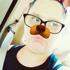 Profile Picture of 🐕 (@💚💙💜85) on Tiktok