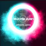 Profile Picture of Rᴇᴠɪsᴛᴀ Dɪɴᴀsᴛɪᴀ Jᴀᴍᴇs (@dinastia_james) on Instagram
