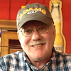 Profile Picture of steve lear (@dadlear) on Flickr