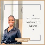 Profile Picture of Antonette Jason (@antonette.jason) on Facebook