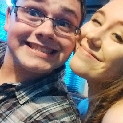 Profile Picture of Grant Davies (@Grant__Davies) on Twitter