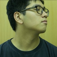 Profile Picture of Cliff Daniel Clemente (@cliff-daniel-clemente) on Quora