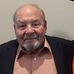 Profile Picture of Carroll Edmonds (@carroll.edmonds) on Facebook