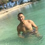 Profile Picture of Roger Franco 🦉 (@roger_franco) on Instagram