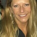 Profile Picture of Kimberly Mullins (@kim13mullins) on Pinterest