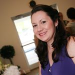 Profile Photo of Dawn Poe Chapman (@dawn.p.chapman.7) on Instagram